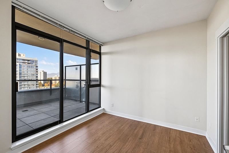 Burnaby Condominimum for rent - 2 Bedrooms — photo 8