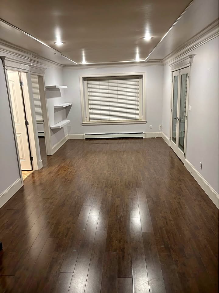 Cozy 1 Bed 1 Bath Room for Rent in Surrey in Surrey