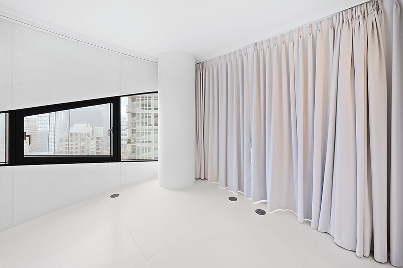 Vancouver Apartment for rent - 2 Bedrooms — photo 12