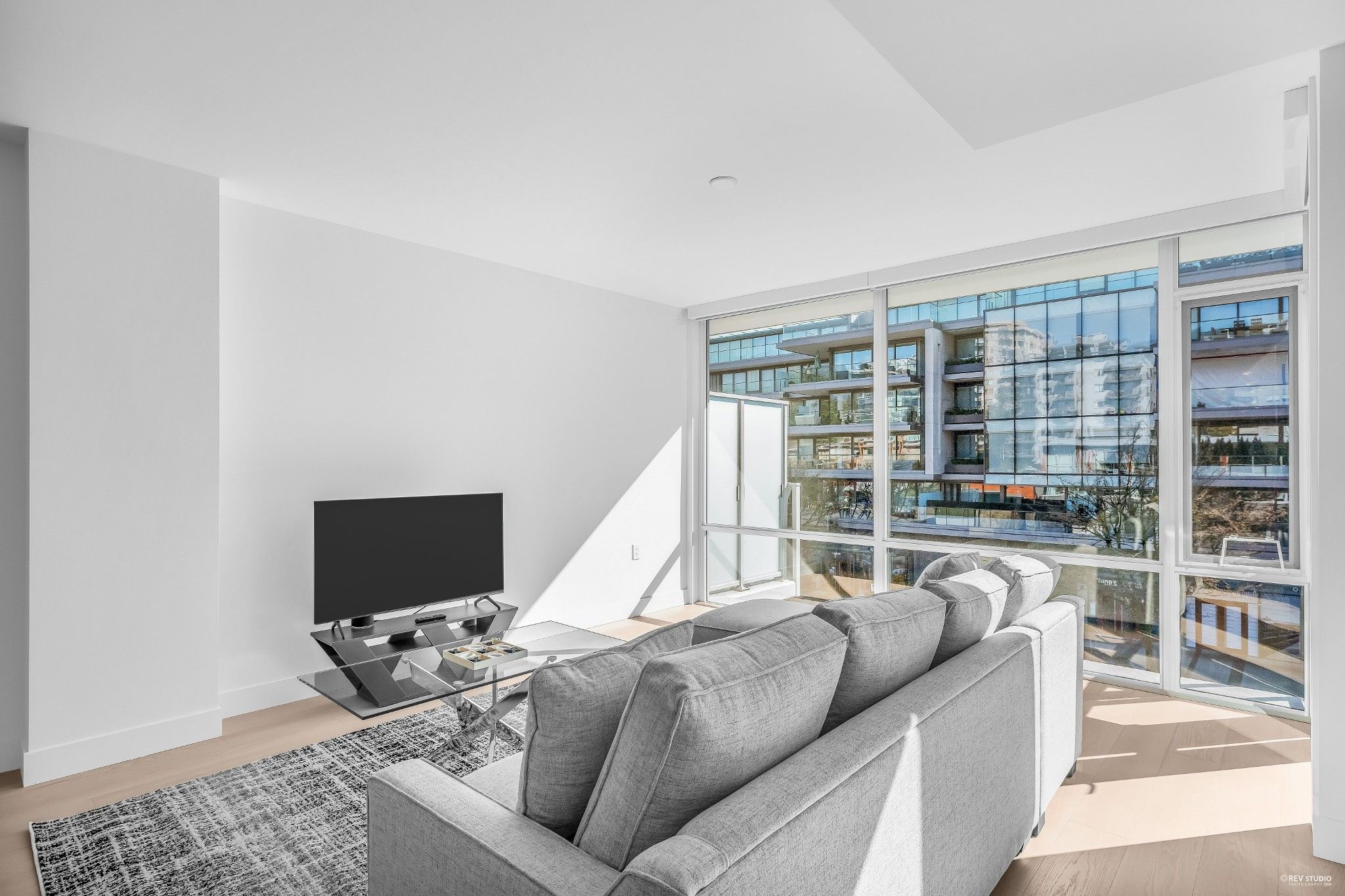6000 CAD in West Vancouver — photo 7
