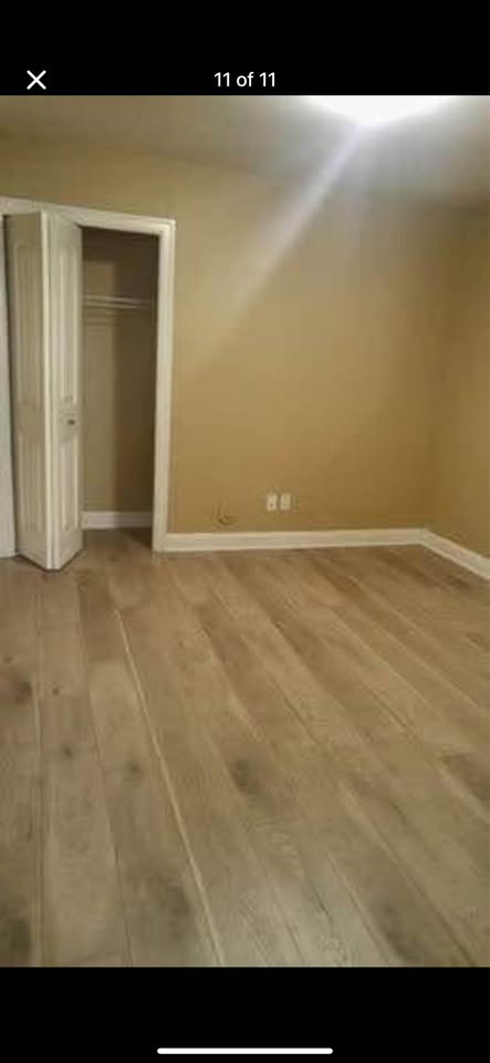 Spacious 3 Bed House for Rent in Surrey — photo 4