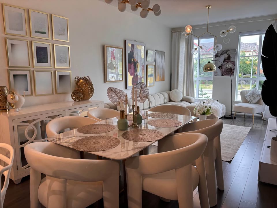 Modern 2 Bed Apartment for Rent in Surrey — photo 15