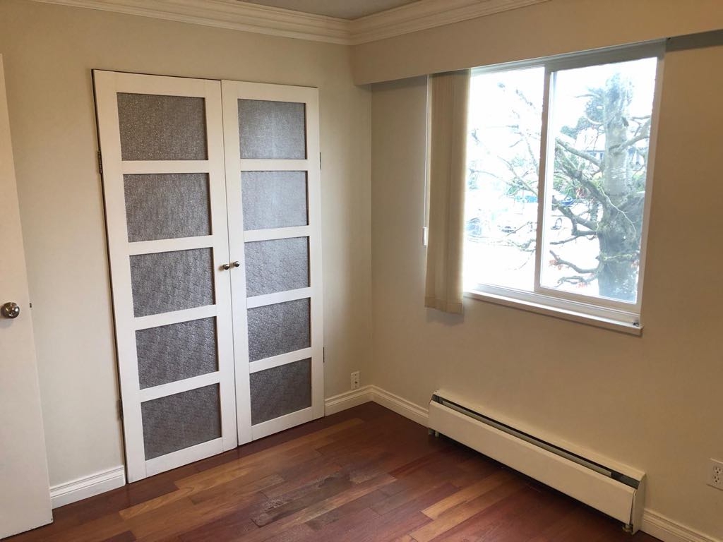 Apartment for rent in Delta — photo 5