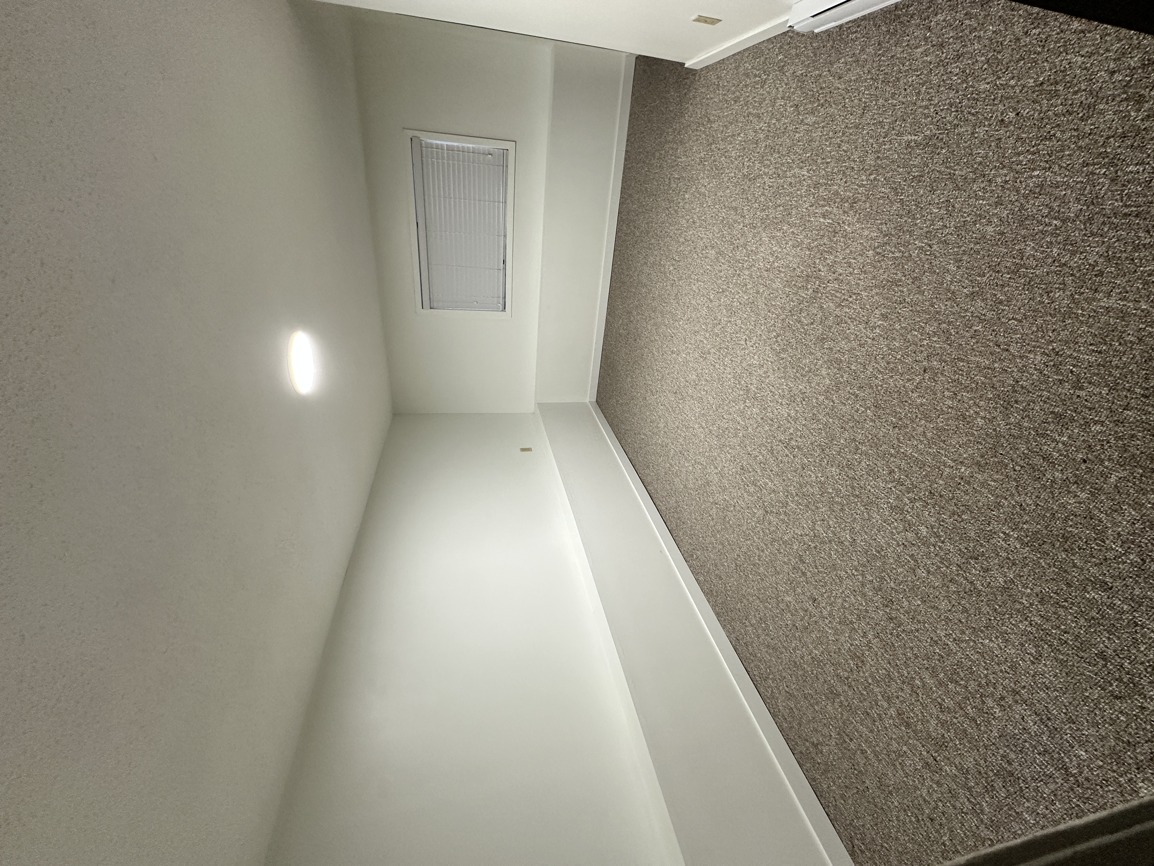 3-Bedroom Lower-Level Suite | $3,120 | Fraser | 903 SF | Internet Included in Vancouver — photo 4