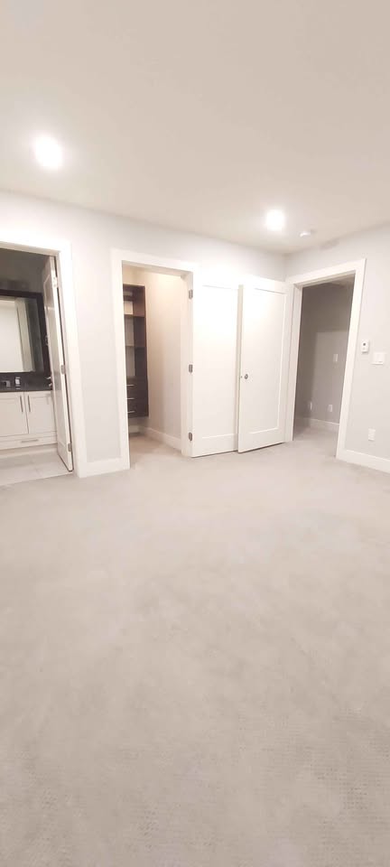 2 Beds 1 Bath House for Rent in Surrey — photo 4