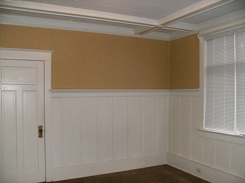 Vancouver House for rent - 1 Bedroom — photo 9