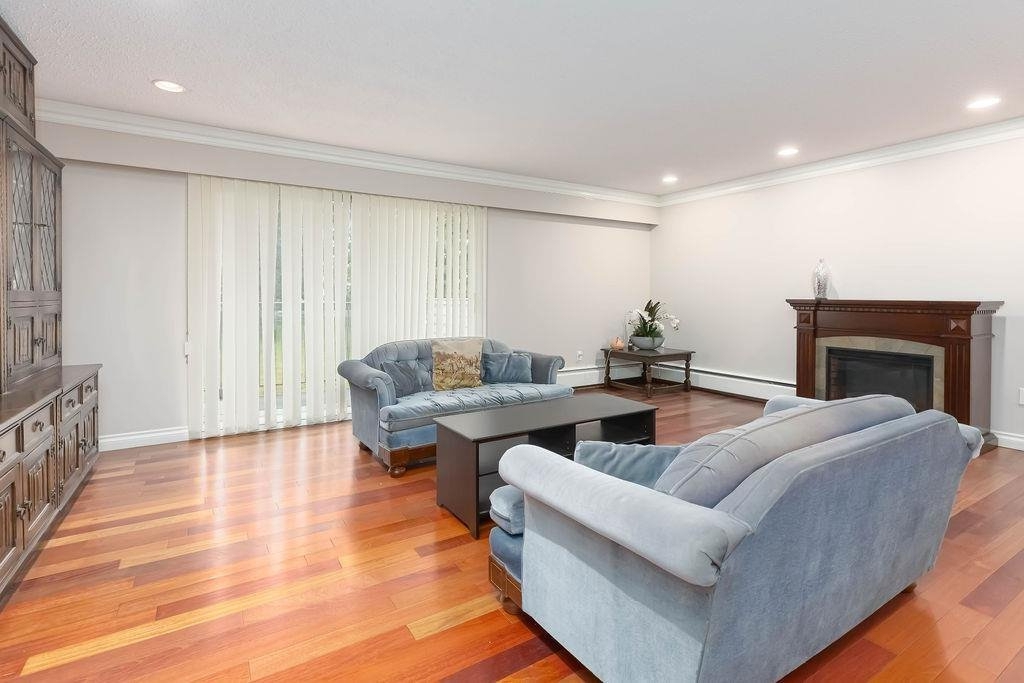 Apartment for rent in Delta in Delta