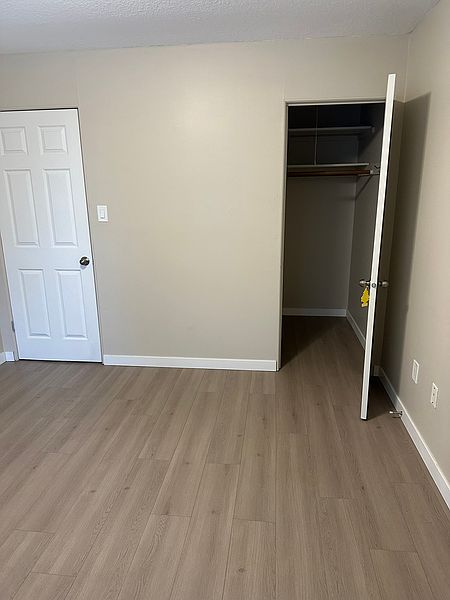 Burnaby Apartment for rent - 1 Bedroom — photo 18