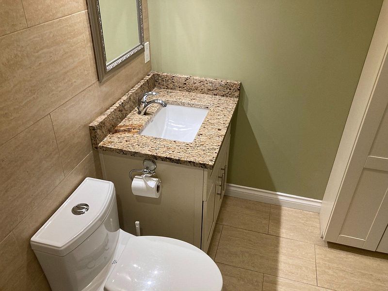 Burnaby Condominimum for rent - 2 Bedrooms — photo 21