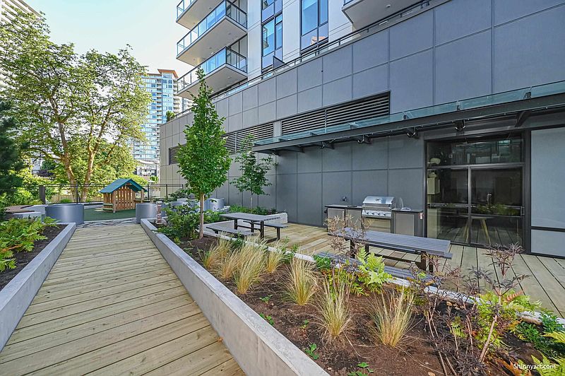 Coquitlam Condominimum for rent - 2 Bedrooms — photo 2