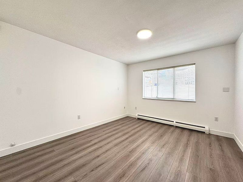 Vancouver House for rent - 3 Bedrooms — photo 7