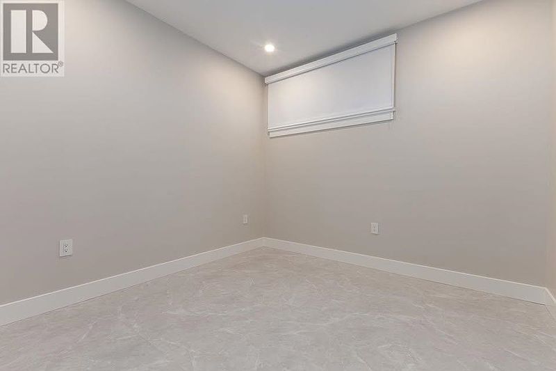Vancouver House for rent - 2 Bedrooms — photo 3