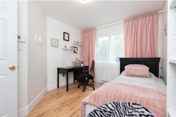 2733 Parkway Dr, South Surrey | 4BD / 3BA | Townhouse — photo 16