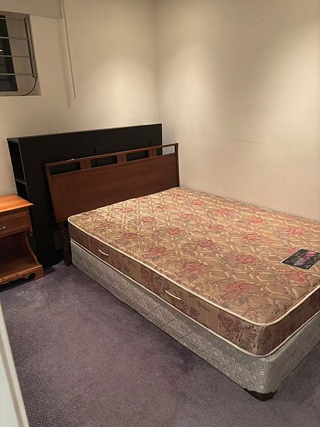 Vancouver House for rent - 2 Bedrooms — photo 4