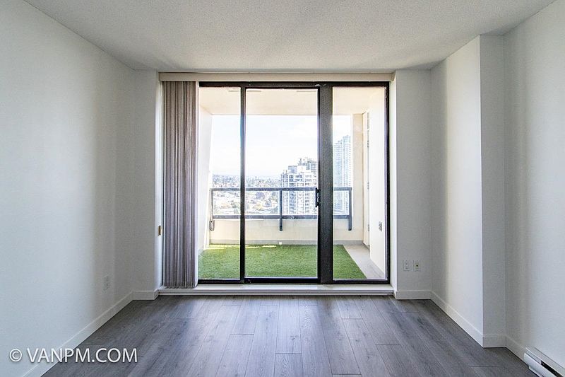 Burnaby Condominimum for rent - 2 Bedrooms — photo 6