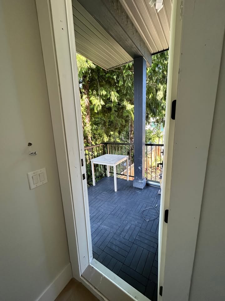 Newly Built 1 Bed/1 Bath House for Rent in Surrey — photo 8