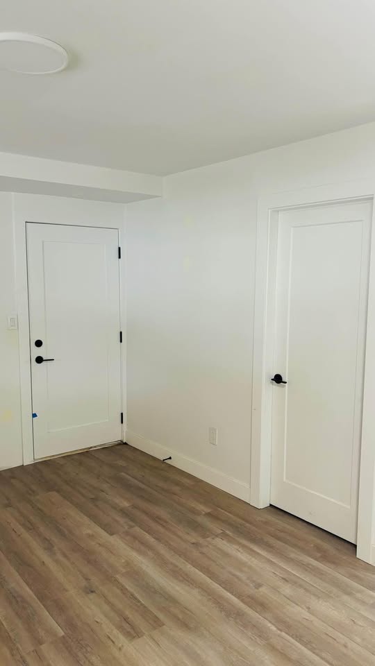 Cozy 2-Bedroom Basement Suite for Rent in Langley — photo 10