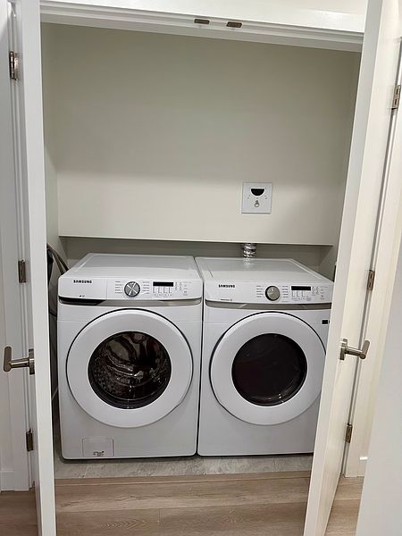 Coquitlam Apartment for rent - 2 Bedrooms — photo 10