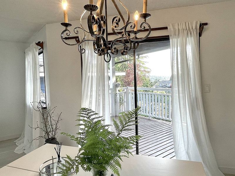 Burnaby Apartment for rent - 3 Bedrooms — photo 26