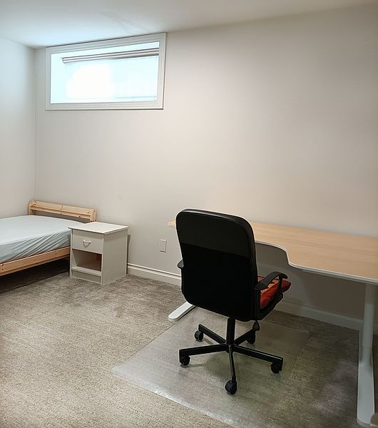 Burnaby House for rent - 3 Bedrooms — photo 7