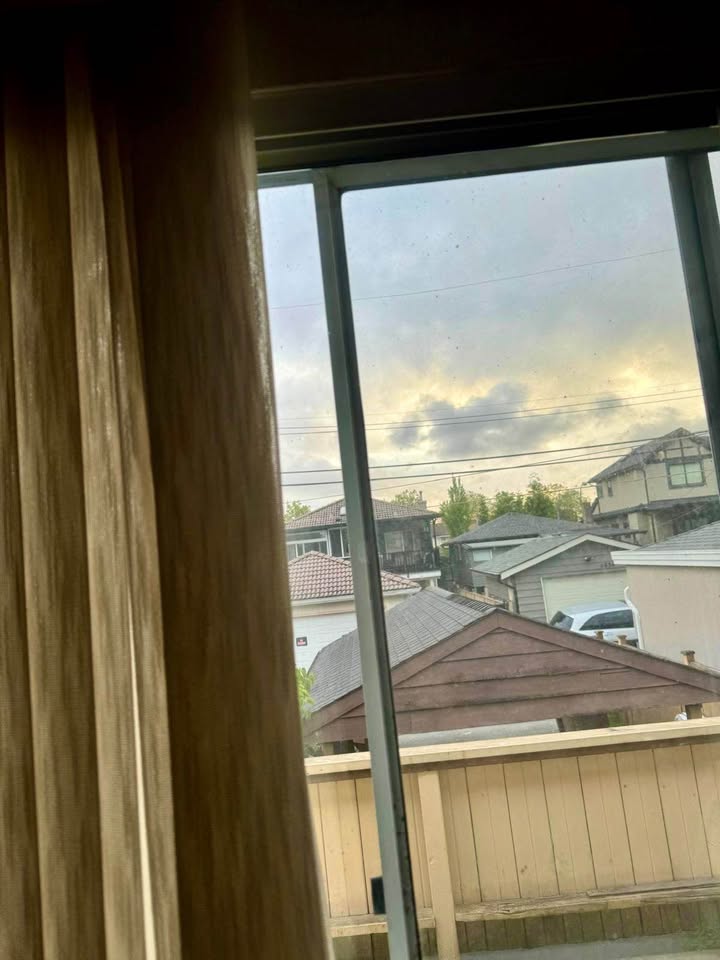 Charming 1 Bed House for Rent in Vancouver — photo 5