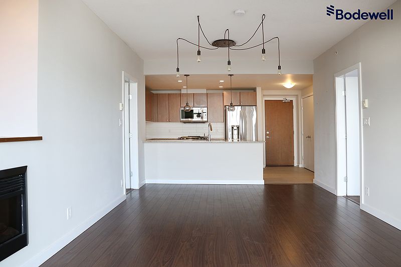 New Westminster Apartment for rent - 2 Bedrooms — photo 6