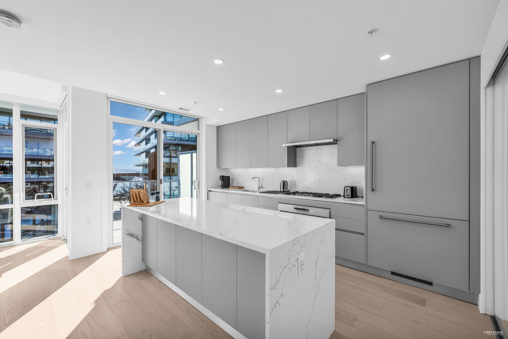 6000 CAD in West Vancouver — photo 4