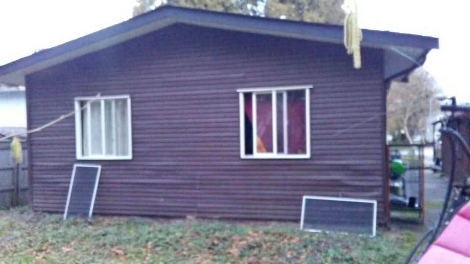 Newly Renovated 2-Bedroom Basement Suite in Surrey in Surrey