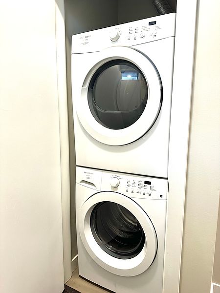 Burnaby Apartment for rent - 1 Bedroom — photo 8