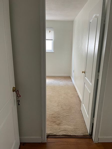 New Westminster Apartment for rent - 2 Bedrooms — photo 11