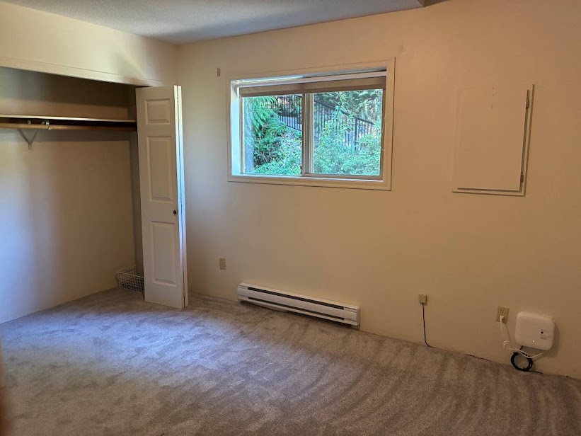 326 Sasamat Ln, North Vancouver | 3BD/2BA | Waterfront Home — photo 9