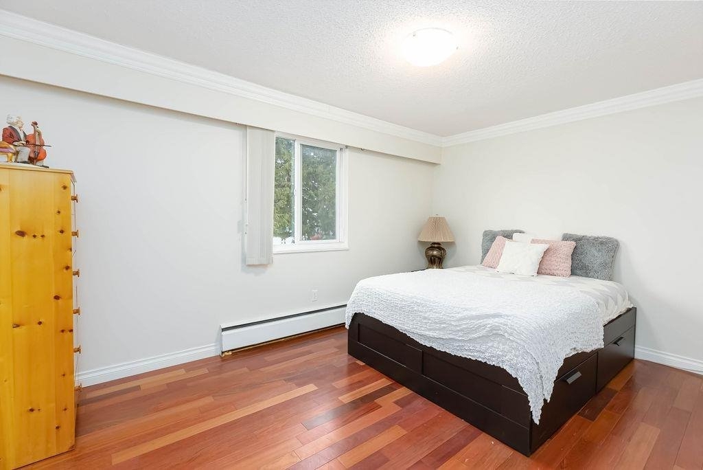 Apartment for rent in Delta — photo 17