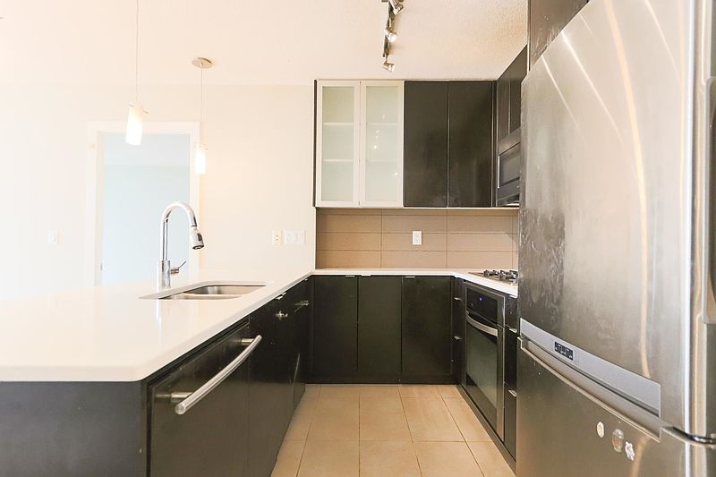 Burnaby Condominimum for rent - 2 Bedrooms — photo 12