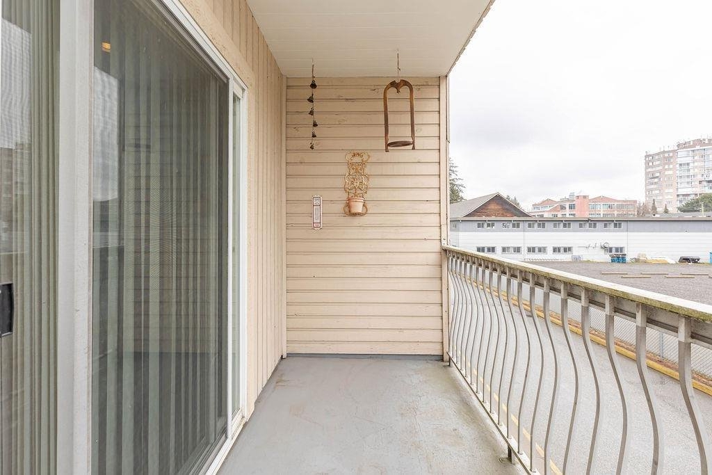 Apartment for rent in Delta — photo 3