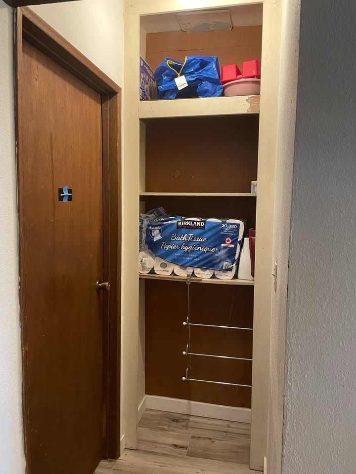 Private Room for Rent - $850/month, Vancouver — photo 12
