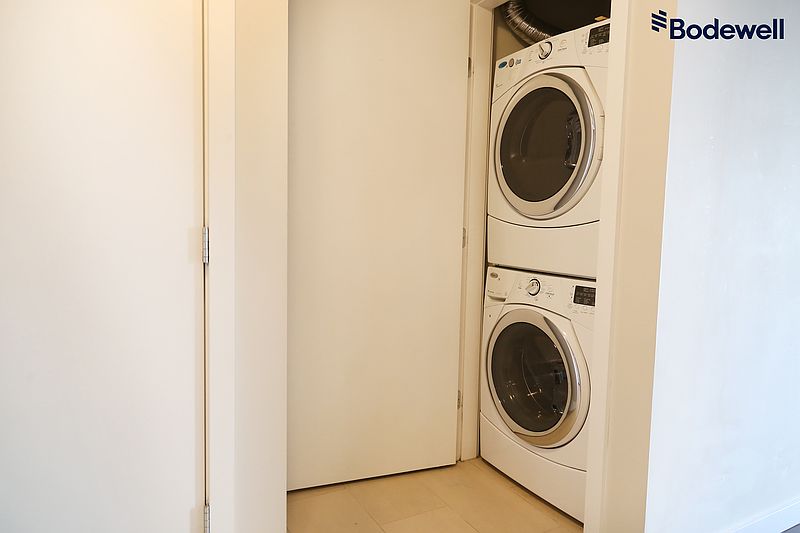 New Westminster Apartment for rent - 2 Bedrooms — photo 20