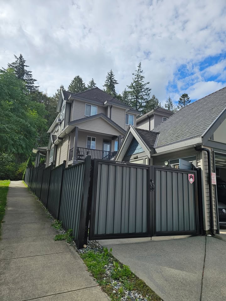 Spacious 1 Bedroom House in Surrey for Rent — photo 10