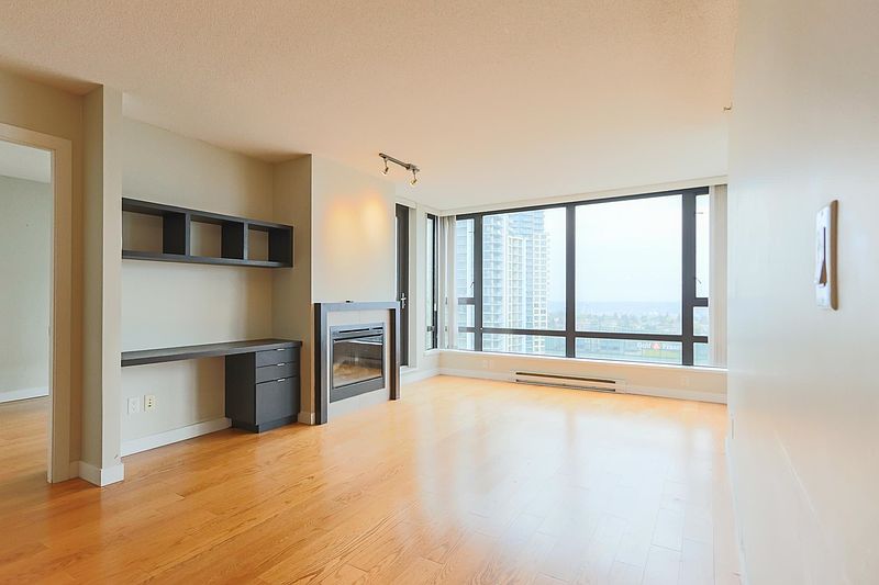 Burnaby Condominimum for rent - 2 Bedrooms — photo 13
