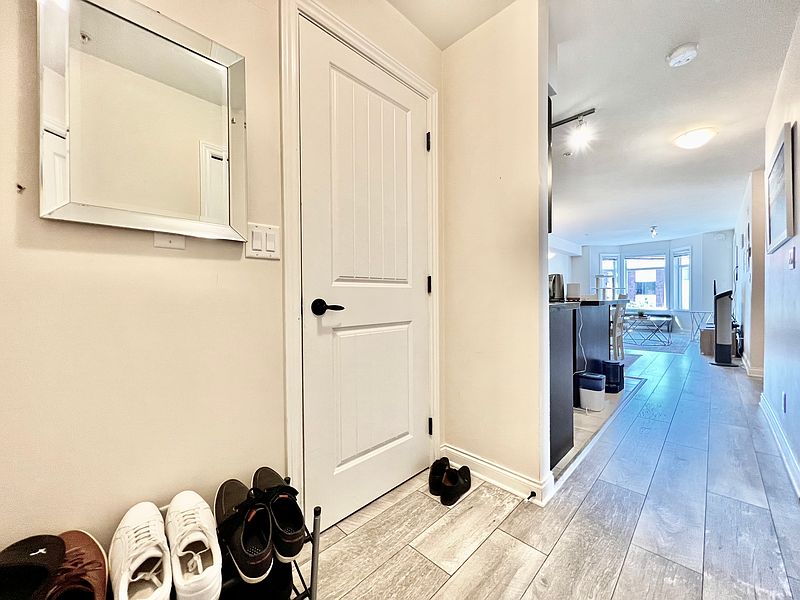 Langley Apartment for rent - 2 Bedrooms in Langley