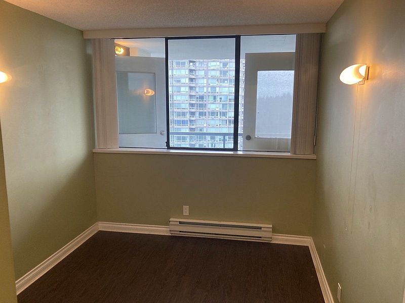 Burnaby Condominimum for rent - 2 Bedrooms — photo 25