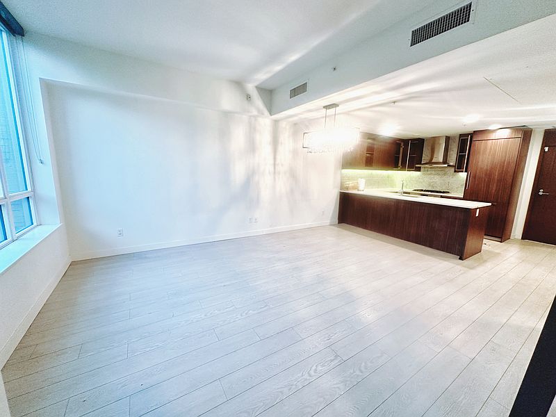 Richmond Townhouse for rent - 2 Bedrooms — photo 31