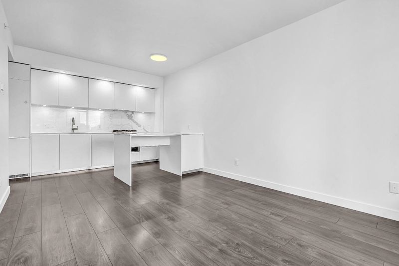 Burnaby Condominimum for rent - 1 Bedroom — photo 5