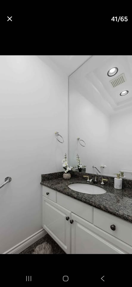 Luxury Oceanview Suite for Rent in White Rock — photo 5