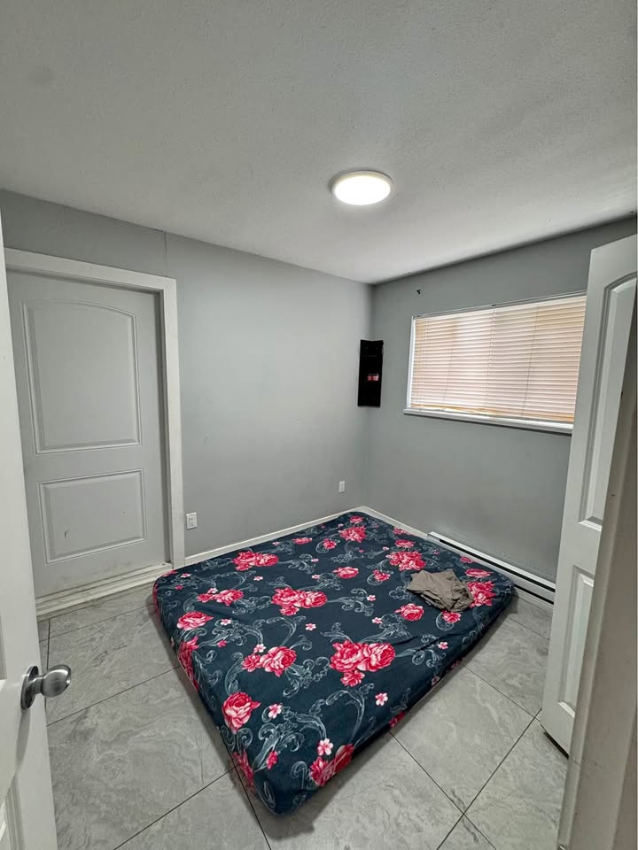 Cozy 2-Bedroom Suite for Rent in Delta, BC — photo 2
