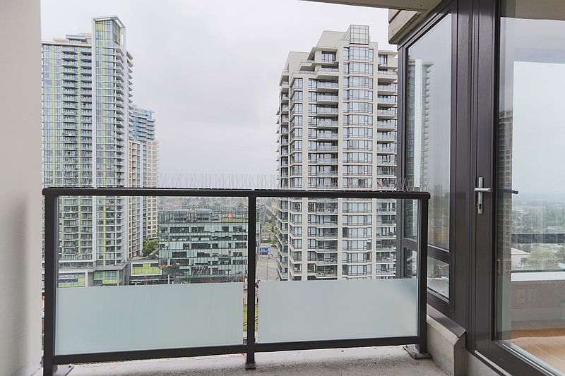 Burnaby Condominimum for rent - 2 Bedrooms — photo 21