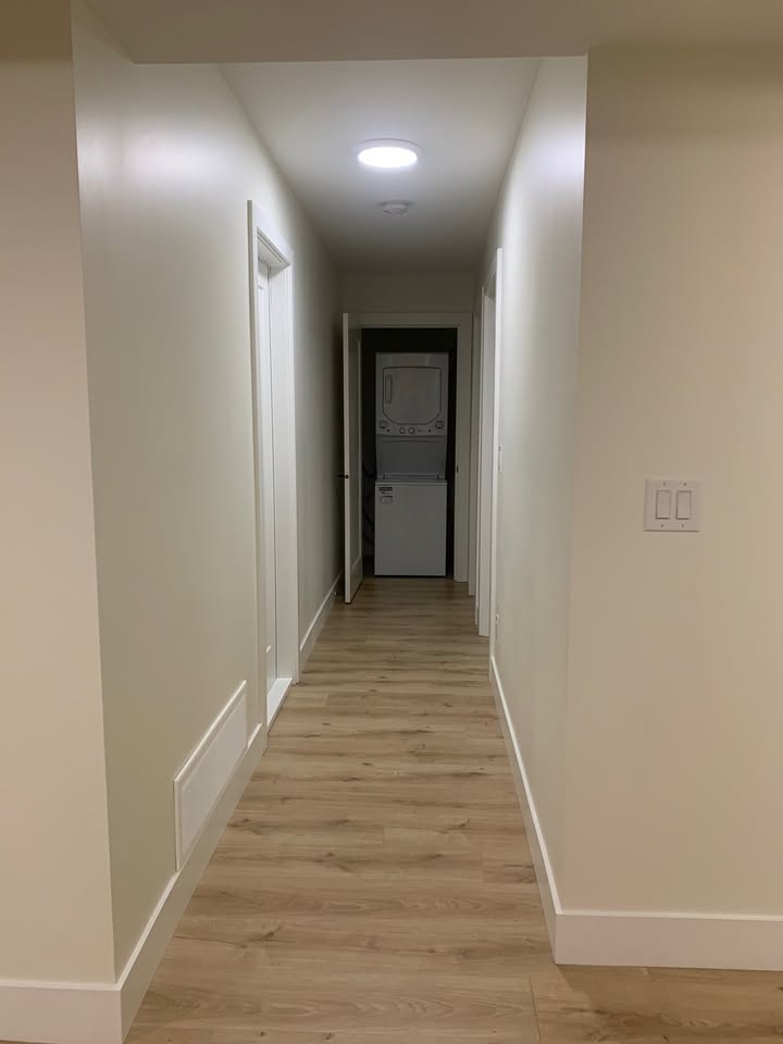 Charming 2 Bed House for Rent in Surrey — photo 8