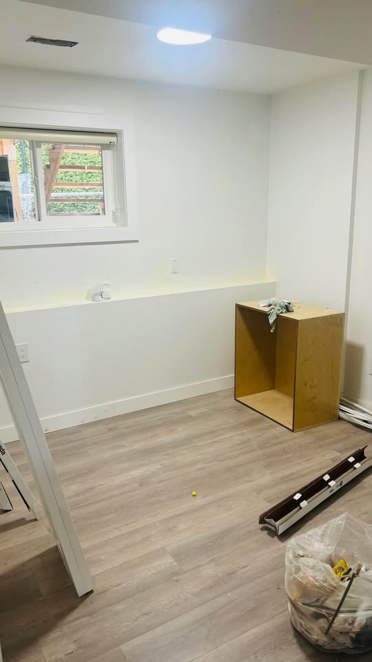 Cozy 2-Bedroom Basement Suite for Rent in Langley — photo 9
