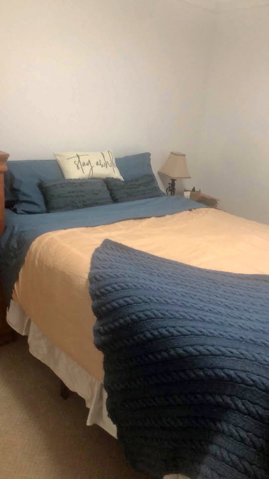 1 Bed 1 Bath House for Rent in Surrey, BC in Surrey