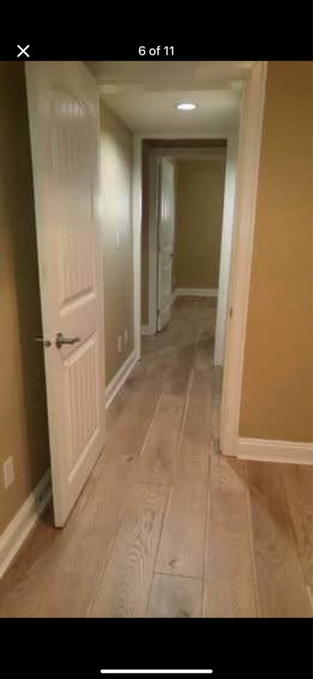 Spacious 3 Bed House for Rent in Surrey — photo 8