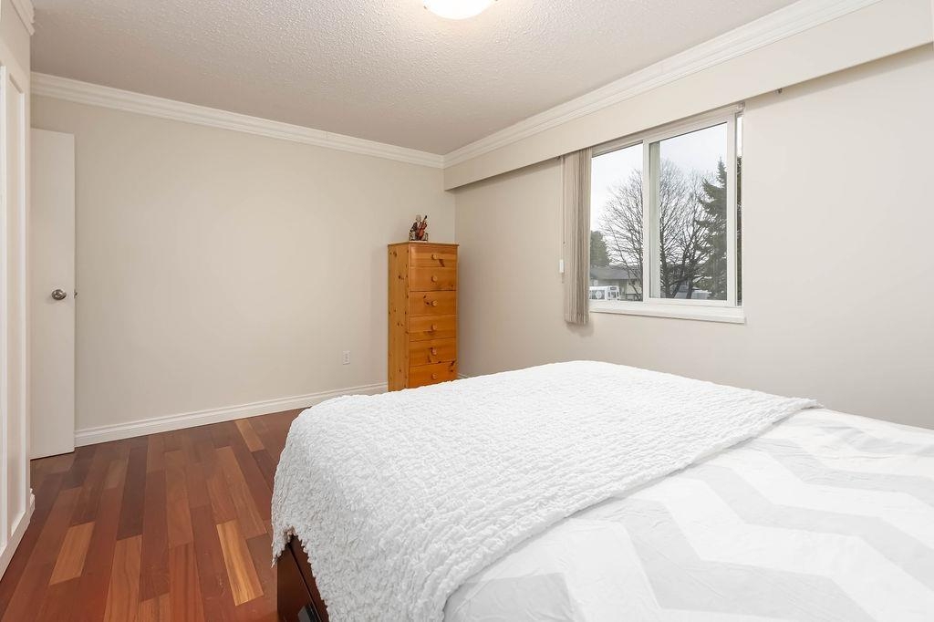 Apartment for rent in Delta — photo 2